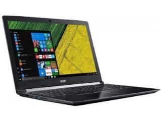 Acer Aspire 5 A515-51G-58GZ (NX.GS3AA.003) Laptop (Core i5 7th Gen/8 GB/1 TB/Windows 10/2 GB)