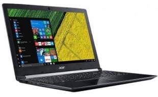 Acer Aspire 5 A515-51G-58GZ (NX.GS3AA.003) Laptop (Core i5 7th Gen/8 GB/1 TB/Windows 10/2 GB)