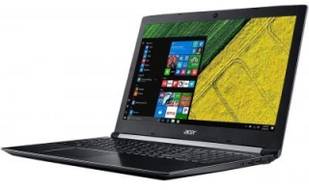 Acer Aspire 5 A515-51G-58GZ (NX.GS3AA.003) Laptop (Core i5 7th Gen/8 GB/1 TB/Windows 10/2 GB)