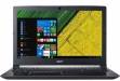 Acer Aspire 5 A515-51G-58GZ (NX.GS3AA.003) Laptop (Core i5 7th Gen/8 GB/1 TB/Windows 10/2 GB)