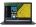 Acer Aspire 5 A515-51G-58GZ (NX.GS3AA.003) Laptop (Core i5 7th Gen/8 GB/1 TB/Windows 10/2 GB)