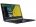Acer Aspire 5 A515-51G-58GZ (NX.GS3AA.003) Laptop (Core i5 7th Gen/8 GB/1 TB/Windows 10/2 GB)