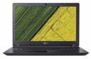 Acer Aspire 3 A315-53-30BS (NX.H37AA.001) Laptop (Core i3 8th Gen/4 GB/1 TB 16 GB SSD/Windows 10)