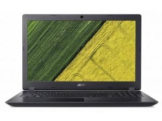 Acer Aspire 3 A315-53-30BS (NX.H37AA.001) Laptop (Core i3 8th Gen/4 GB/1 TB 16 GB SSD/Windows 10) Price