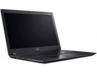 Acer Aspire 3 A315-53-30BS (NX.H37AA.001) Laptop (Core i3 8th Gen/4 GB/1 TB 16 GB SSD/Windows 10)