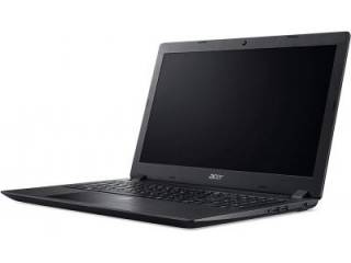 Acer Aspire 3 A315-53-30BS (NX.H37AA.001) Laptop (Core i3 8th Gen/4 GB/1 TB 16 GB SSD/Windows 10)