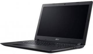 Acer Aspire 3 A315-53-30BS (NX.H37AA.001) Laptop (Core i3 8th Gen/4 GB/1 TB 16 GB SSD/Windows 10)