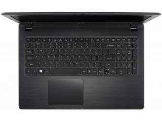 Acer Aspire 3 A315-53-30BS (NX.H37AA.001) Laptop (Core i3 8th Gen/4 GB/1 TB 16 GB SSD/Windows 10)
