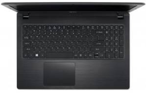 Acer Aspire 3 A315-53-30BS (NX.H37AA.001) Laptop (Core i3 8th Gen/4 GB/1 TB 16 GB SSD/Windows 10)