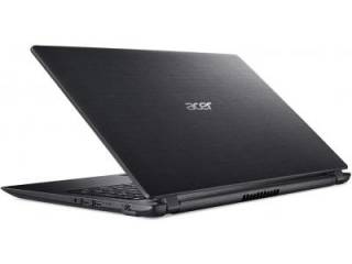 Acer Aspire 3 A315-53-30BS (NX.H37AA.001) Laptop (Core i3 8th Gen/4 GB/1 TB 16 GB SSD/Windows 10)