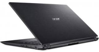Acer Aspire 3 A315-53-30BS (NX.H37AA.001) Laptop (Core i3 8th Gen/4 GB/1 TB 16 GB SSD/Windows 10)