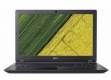Acer Aspire 3 A315-53-30BS (NX.H37AA.001) Laptop (Core i3 8th Gen/4 GB/1 TB 16 GB SSD/Windows 10)