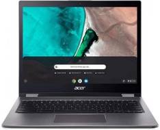 Acer Chromebook Spin 13 CP713-1WN-53NF (NX.EFJAA.005) Laptop (Core i5 8th Gen/8 GB/128 GB SSD/Google Chrome)