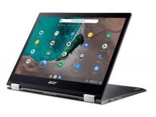Acer Chromebook Spin 13 CP713-1WN-53NF (NX.EFJAA.005) Laptop (Core i5 8th Gen/8 GB/128 GB SSD/Google Chrome)