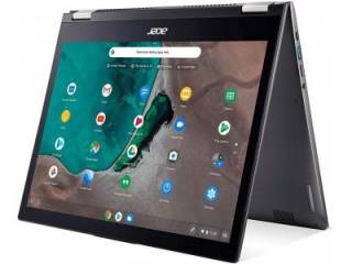 Acer Chromebook Spin 13 CP713-1WN-53NF (NX.EFJAA.005) Laptop (Core i5 8th Gen/8 GB/128 GB SSD/Google Chrome)