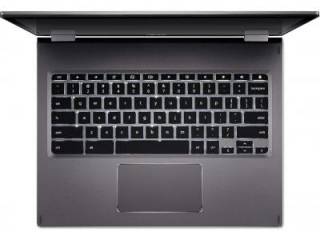 Acer Chromebook Spin 13 CP713-1WN-53NF (NX.EFJAA.005) Laptop (Core i5 8th Gen/8 GB/128 GB SSD/Google Chrome)