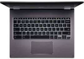 Acer Chromebook Spin 13 CP713-1WN-53NF (NX.EFJAA.005) Laptop (Core i5 8th Gen/8 GB/128 GB SSD/Google Chrome)