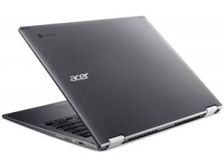 Acer Chromebook Spin 13 CP713-1WN-53NF (NX.EFJAA.005) Laptop (Core i5 8th Gen/8 GB/128 GB SSD/Google Chrome)