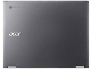 Acer Chromebook Spin 13 CP713-1WN-53NF (NX.EFJAA.005) Laptop (Core i5 8th Gen/8 GB/128 GB SSD/Google Chrome)