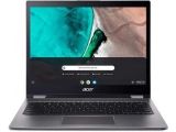 Compare Acer Chromebook Spin 13 CP713-1WN-53NF (Intel Core i5 8th Gen/8 GB-diiisc/Google Chrome )