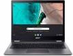 Acer Chromebook Spin 13 CP713-1WN-53NF (NX.EFJAA.005) Laptop (Core i5 8th Gen/8 GB/128 GB SSD/Google Chrome)