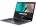 Acer Chromebook Spin 13 CP713-1WN-53NF (NX.EFJAA.005) Laptop (Core i5 8th Gen/8 GB/128 GB SSD/Google Chrome)