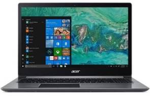 Acer Swift 3 SF315-41G-R6MP (NH.GV8AA.001) Laptop (AMD Quad Core Ryzen 7/8 GB/256 GB SSD/Windows 10/2 GB)