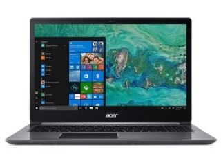 Acer Swift 3 SF315-41G-R6MP (NH.GV8AA.001) Laptop (AMD Quad Core Ryzen 7/8 GB/256 GB SSD/Windows 10/2 GB) Price