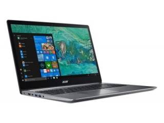Acer Swift 3 SF315-41G-R6MP (NH.GV8AA.001) Laptop (AMD Quad Core Ryzen 7/8 GB/256 GB SSD/Windows 10/2 GB)