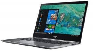 Acer Swift 3 SF315-41G-R6MP (NH.GV8AA.001) Laptop (AMD Quad Core Ryzen 7/8 GB/256 GB SSD/Windows 10/2 GB)