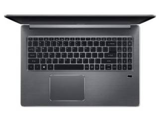 Acer Swift 3 SF315-41G-R6MP (NH.GV8AA.001) Laptop (AMD Quad Core Ryzen 7/8 GB/256 GB SSD/Windows 10/2 GB)