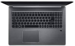 Acer Swift 3 SF315-41G-R6MP (NH.GV8AA.001) Laptop (AMD Quad Core Ryzen 7/8 GB/256 GB SSD/Windows 10/2 GB)