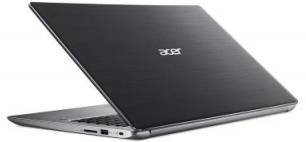 Acer Swift 3 SF315-41G-R6MP (NH.GV8AA.001) Laptop (AMD Quad Core Ryzen 7/8 GB/256 GB SSD/Windows 10/2 GB)