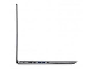 Acer Swift 3 SF315-41G-R6MP (NH.GV8AA.001) Laptop (AMD Quad Core Ryzen 7/8 GB/256 GB SSD/Windows 10/2 GB)