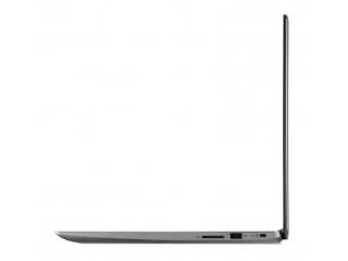Acer Swift 3 SF315-41G-R6MP (NH.GV8AA.001) Laptop (AMD Quad Core Ryzen 7/8 GB/256 GB SSD/Windows 10/2 GB)