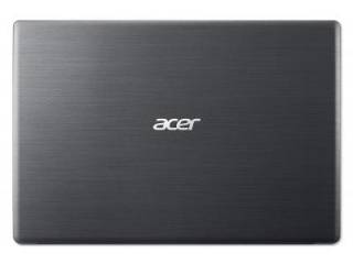 Acer Swift 3 SF315-41G-R6MP (NH.GV8AA.001) Laptop (AMD Quad Core Ryzen 7/8 GB/256 GB SSD/Windows 10/2 GB)