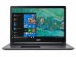 Acer SF315-41G-R6MP (NH.GV8AA.001)