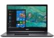Acer Swift 3 SF315-41G-R6MP (NH.GV8AA.001) Laptop (AMD Quad Core Ryzen 7/8 GB/256 GB SSD/Windows 10/2 GB)
