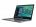 Acer Swift 3 SF315-41G-R6MP (NH.GV8AA.001) Laptop (AMD Quad Core Ryzen 7/8 GB/256 GB SSD/Windows 10/2 GB)