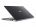 Acer Swift 3 SF315-41G-R6MP (NH.GV8AA.001) Laptop (AMD Quad Core Ryzen 7/8 GB/256 GB SSD/Windows 10/2 GB)