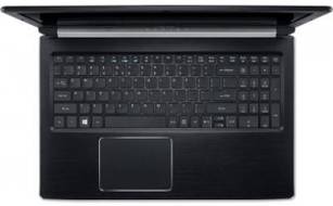 Acer Aspire 5 A515-51G (NX.GW1SI.004) Laptop (Core i3 8th Gen/4 GB/1 TB/Windows 10/2 GB)