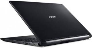 Acer Aspire 5 A515-51G (NX.GW1SI.004) Laptop (Core i3 8th Gen/4 GB/1 TB/Windows 10/2 GB)
