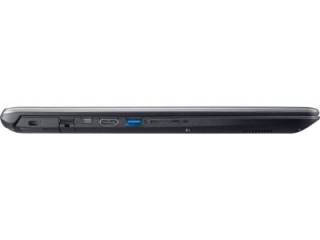 Acer Aspire 5 A515-51G (NX.GW1SI.004) Laptop (Core i3 8th Gen/4 GB/1 TB/Windows 10/2 GB)