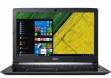 Acer Aspire 5 A515-51G (NX.GW1SI.004) Laptop (Core i3 8th Gen/4 GB/1 TB/Windows 10/2 GB)