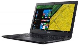 Acer Aspire 3 A315-51-31RD (NX.GNPAA.003) Laptop (Core i3 7th Gen/8 GB/1 TB/Windows 10)