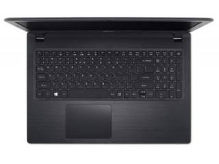 Acer Aspire 3 A315-51-31RD (NX.GNPAA.003) Laptop (Core i3 7th Gen/8 GB/1 TB/Windows 10)