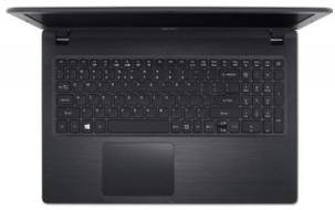 Acer Aspire 3 A315-51-31RD (NX.GNPAA.003) Laptop (Core i3 7th Gen/8 GB/1 TB/Windows 10)