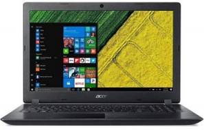 Acer Aspire 1 A114-32-C1YA (NX.GVZAA.003) Laptop (Celeron Dual Core/4 GB/64 GB SSD/Windows 10)