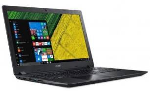 Acer Aspire 1 A114-32-C1YA (NX.GVZAA.003) Laptop (Celeron Dual Core/4 GB/64 GB SSD/Windows 10)