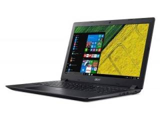 Acer Aspire 1 A114-32-C1YA (NX.GVZAA.003) Laptop (Celeron Dual Core/4 GB/64 GB SSD/Windows 10)